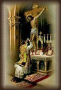 HolyMass.jpg