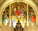 Holy_Trinity_mosaic_closeup.jpg