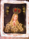 I041_virgen2520de2520fatima.jpg