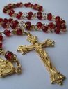 IMG_0076-Ruby_Swarovski_Rosary.jpg