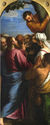 Jacopo-Palma-28called-Palma-il-Giovane29-xx-Christ-calling-Zacchaeus.jpg