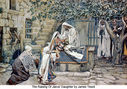 James_Tissot_The_Raising_Of_Jairus_Daughter_525.jpg