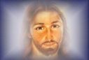 Jesus-Face33.jpg