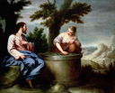 Jesus-and-the-Samaritan-Woman-xx-Alonso-Cano.jpg