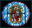 Jesus2520Christ2520the2520Good2520Shepherd.jpg