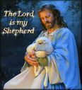 Jesus_GoodShepherd.jpg