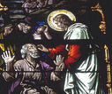 Jesus_healing_blind_man10.jpg