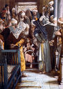 Jesus_in_Midst_of_Doctors_Tissot.jpg