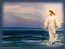 Kopie_von_jesus-walking-on_water.jpg