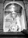 Lanciano_Eucharistic_Miracle_015.jpg