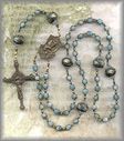 MAKING-A-ROSARY-a.jpg