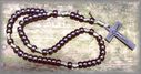 MU-21c-RangerRosary.jpg