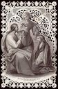 Martha_and_Mary_Feast_Day_July_29_.jpg