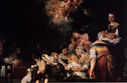 Mary2520Birth-Murillo.jpg