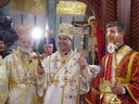 Mgr-Haddad_Ordination3.jpg