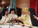 Mgr_Haddad_Ordination4.jpg