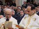 Mgr_Haddad_Ordination6.jpg