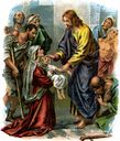 Miracles-of-Jesus-04.jpg