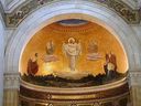 Mt_Tabor_Church_of_Transfiguration_mural2C_tb_n040200.jpg