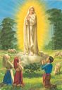 OurLady2520of2520Fatima.jpg