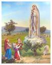 OurLadyofFatima-2.jpg