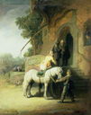 P203-The-Good-Samaritan-xx-Govaert-Flinck.jpg