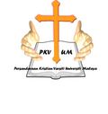 PKV2520Logo2520Draft252028129.jpg