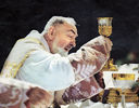 Padre-Pio-07.jpg