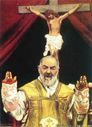 PadrePio333a.jpg