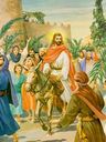 Palm_Sunday001.jpg