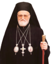 Patriarch2520Laham.png