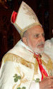 PatriarchEmmanuel_III_Delly.jpg