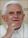 Pope2520Benedict2520XVI2520thinking-thumb-250x341.jpg