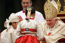 Pope2BBenedict2BXVI2BCelebrates2BMidnight2BMass2B05kMI_5xTM3l.jpg