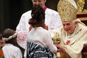 Pope2BBenedict2BXVI2BCelebrates2BMidnight2BMass2BDJ3XDOgk2MKl.jpg