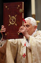 Pope2BBenedict2BXVI2BCelebrates2BMidnight2BMass2BHa7ORrWTXm3l.jpg