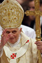 Pope2BBenedict2BXVI2BCelebrates2BMidnight2BMass2BLOecTK8aP-wl.jpg