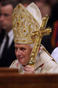 Pope2BBenedict2BXVI2BCelebrates2BMidnight2BMass2BMqbaMZOOo7kl.jpg