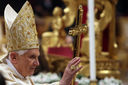 Pope2BBenedict2BXVI2BCelebrates2BMidnight2BMass2BQbOMgu6nMpbl.jpg