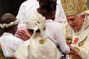 Pope2BBenedict2BXVI2BCelebrates2BMidnight2BMass2BYe7FBqieiaml.jpg