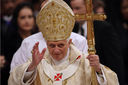 Pope2BBenedict2BXVI2BCelebrates2BMidnight2BMass2BcFRDsblqCoPl.jpg