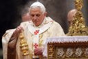 Pope2BBenedict2BXVI2BCelebrates2BMidnight2BMass2BiyX_8nlI5kzl.jpg