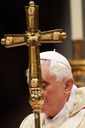 Pope2BBenedict2BXVI2BCelebrates2BMidnight2BMass2BkFoDmxwLyM-l.jpg