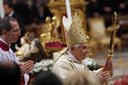 Pope2BBenedict2BXVI2BCelebrates2BMidnight2BMass2Bs4xZBfmInZul.jpg