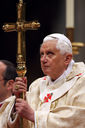 Pope2BBenedict2BXVI2BCelebrates2BMidnight2BMass2Bv9DQeAPxy_al.jpg