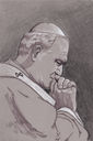 Pope2BJohn2BPaul2BII2BPrayer2B400x600.jpg