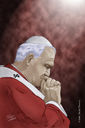 Pope2BJohn2BPaul2BII2BPrayer2Bcolor2B400x600.jpg