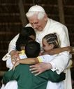 PopeBenedictXVI_kids-1.jpg