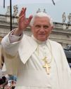 PopeBenedictXVI~0.jpg