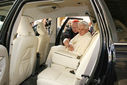 Pope_Benedict__XC90_2.jpg